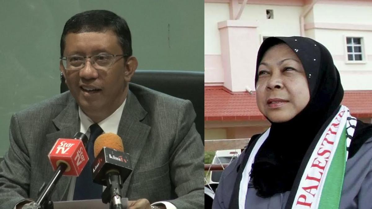 scurgere_de_informatii_secrete__malaezia_are_peste_1000_de_spion_in_intreaga_lume__39921900