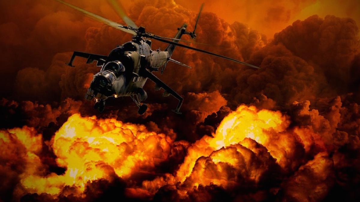 elicopter_bomba_razboi_arme_98370000