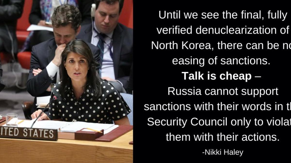 nikki_halley_50293700