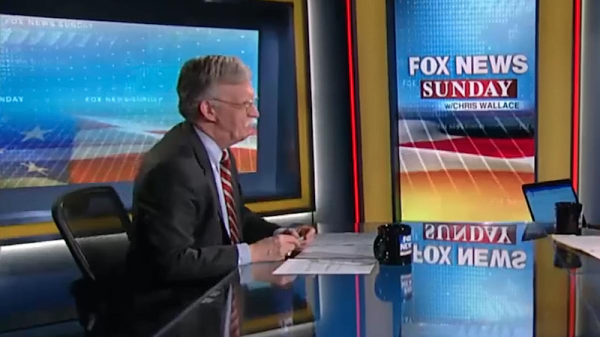 john_bolton_89395700