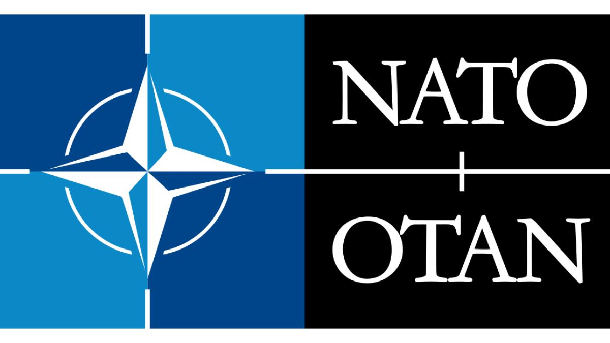 nato_26648900