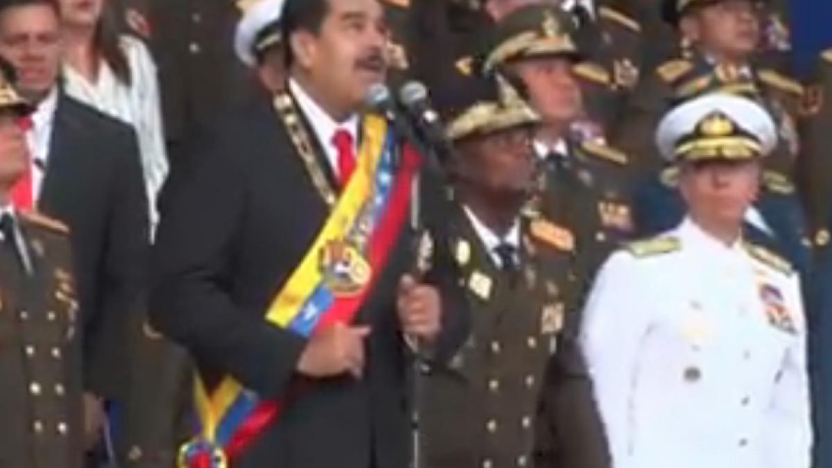 nicolas_maduro_84715300