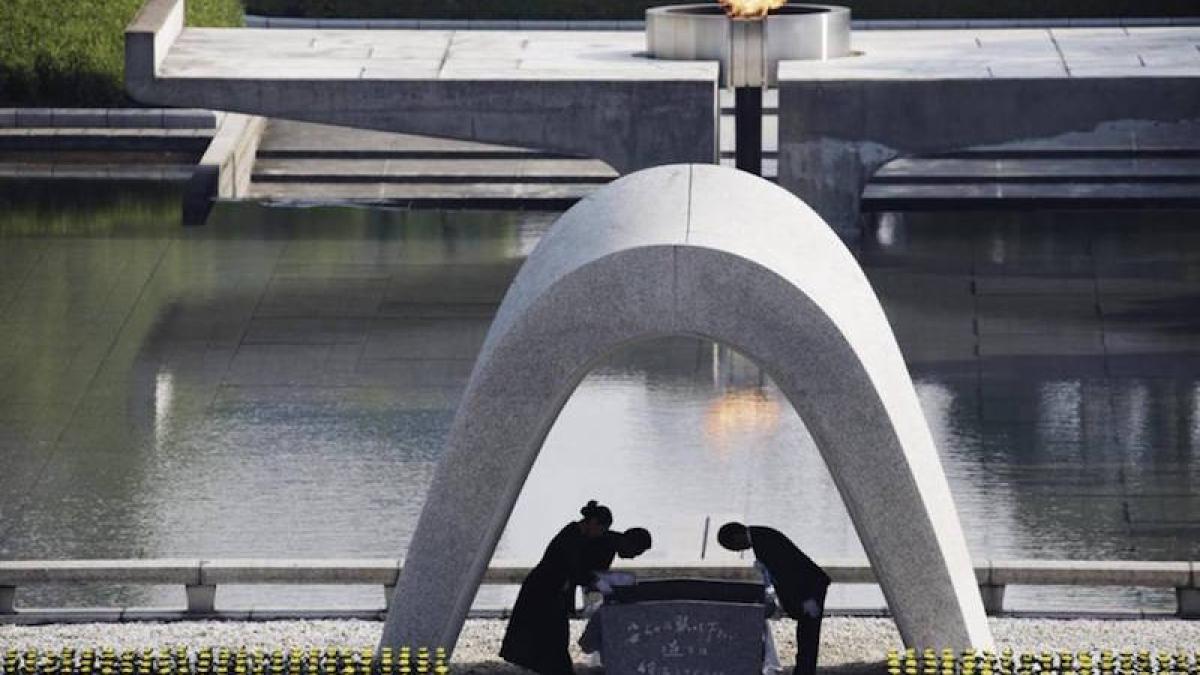 kazumi_matsui_hiroshima_30714300