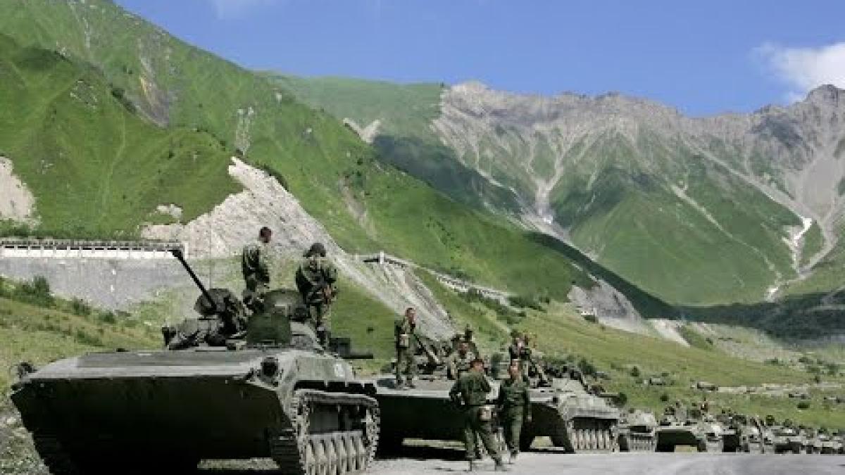 razboiul_din_georgia_90800200