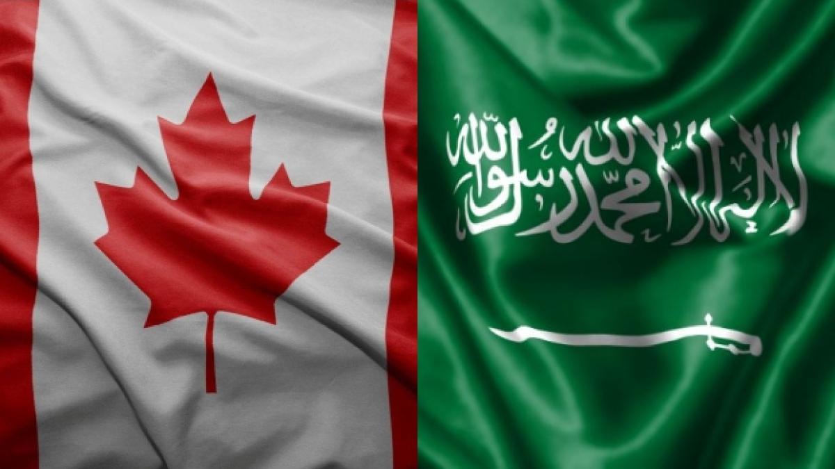canada_arabia_saudita_20409000