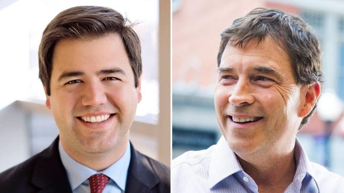 democarul_danny_oprc-e2prc-80prc-99_conner__stanga__si_republicanul_troy_balderson_59260500