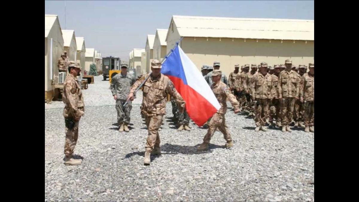 armata_ceha_cehia_afganistan_08473100