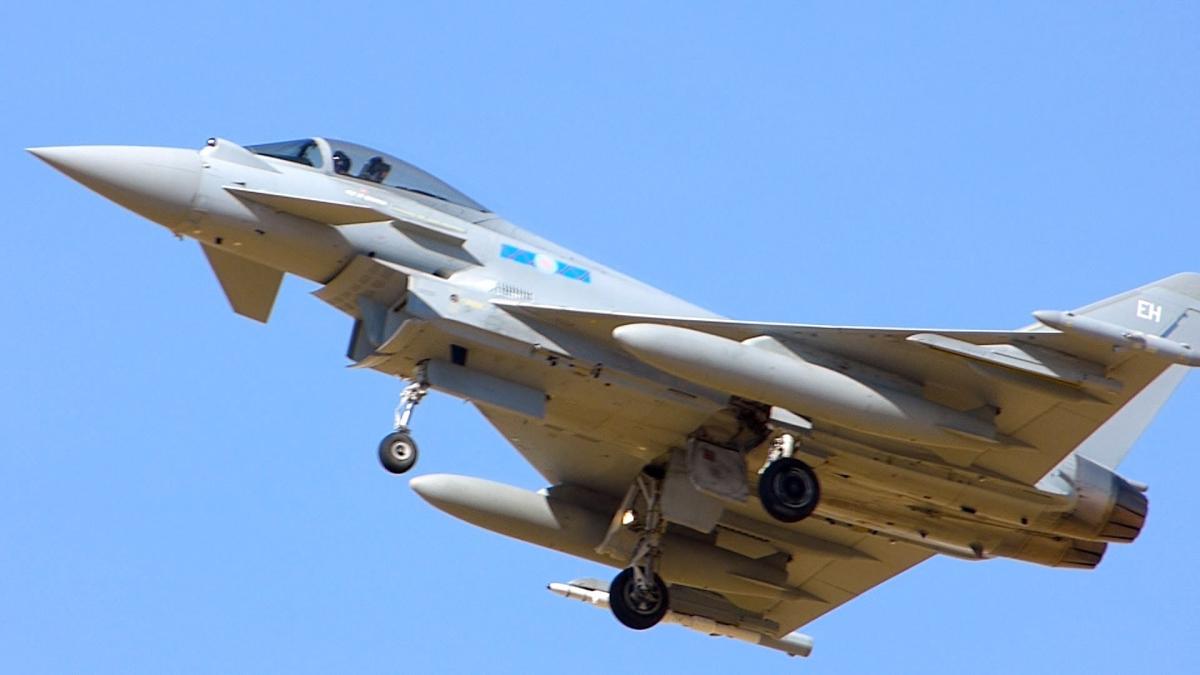 eurofighter_87937800