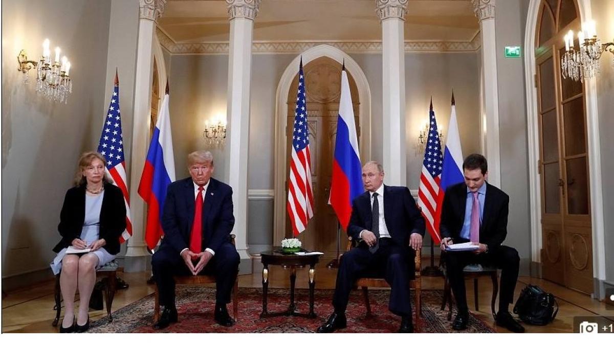 trump_putin__helsinki_41327200