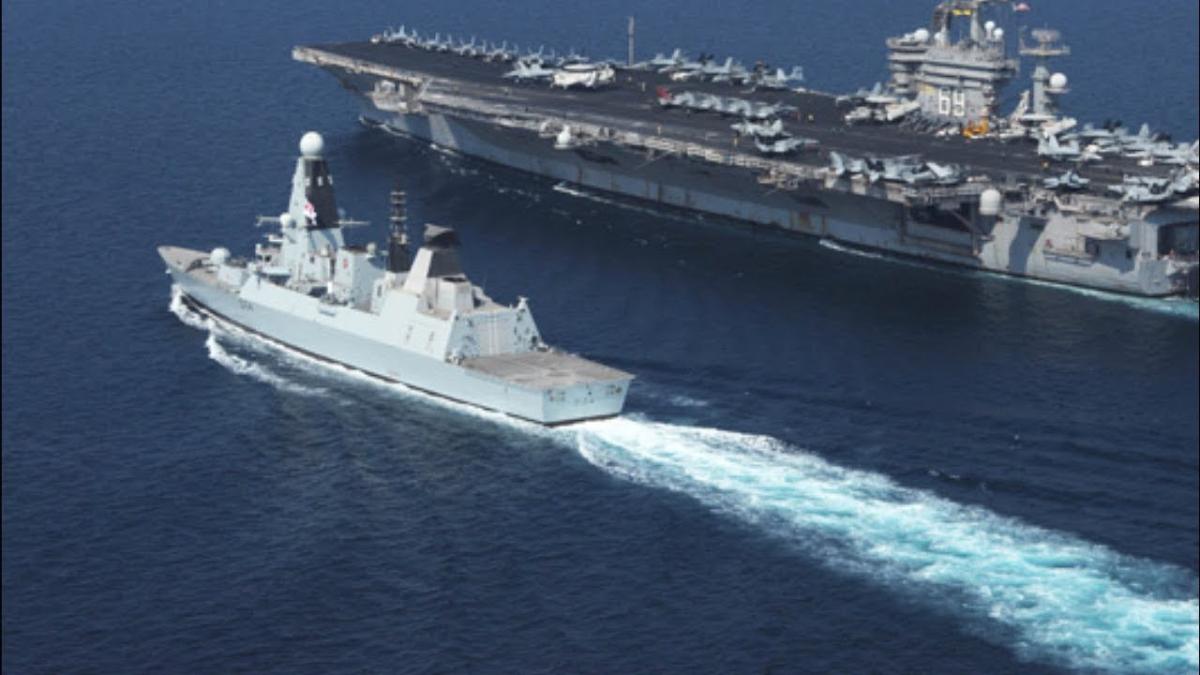 hms_diamond_distrugator_britanic_27937900