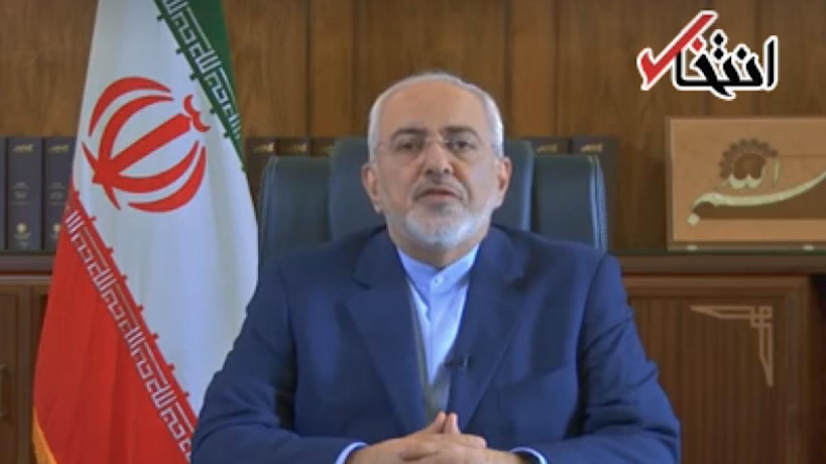 mohamad_javad_zarif_75897900