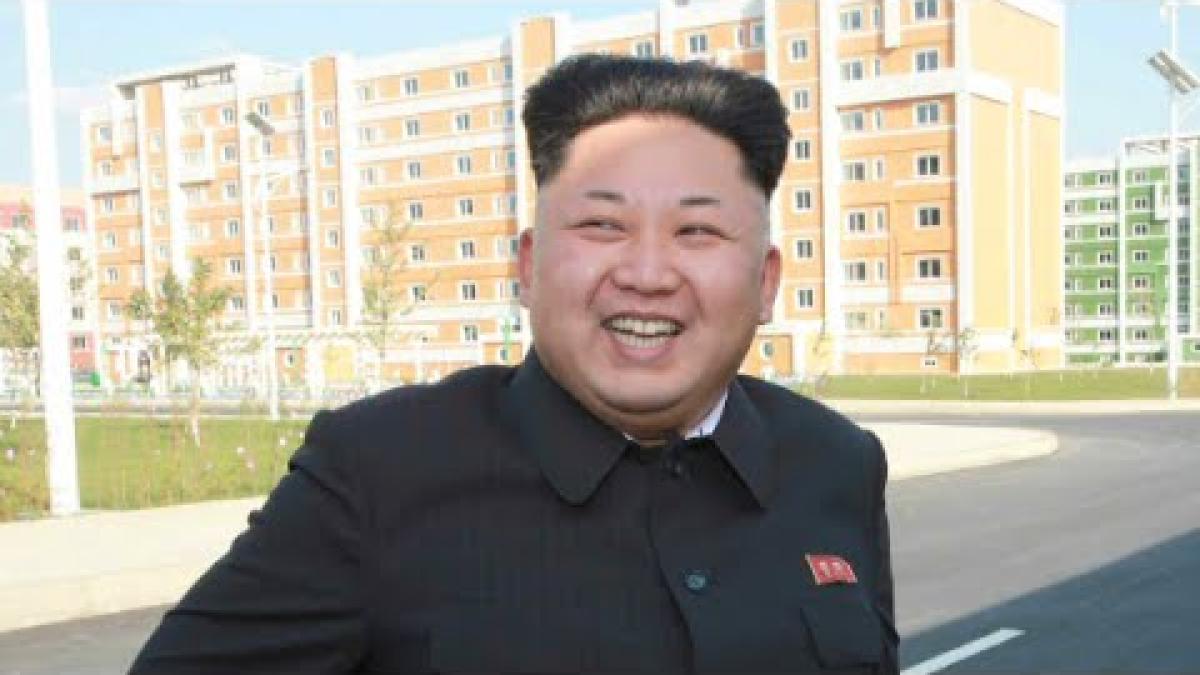 kim_jong_un_07983200