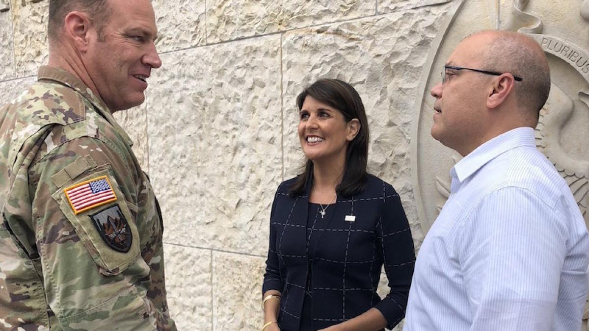 nikki__haley__at_nikkihaley_19685100