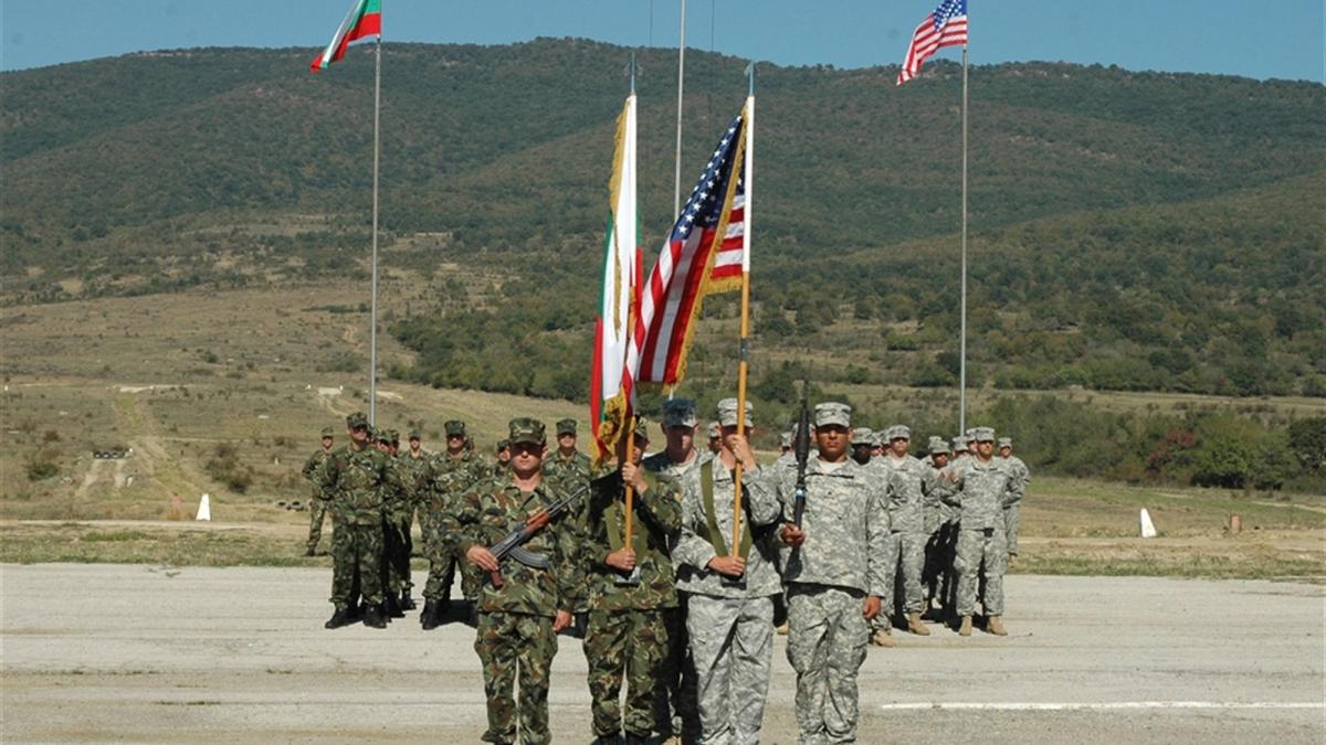 bulgaria_sua_03798200