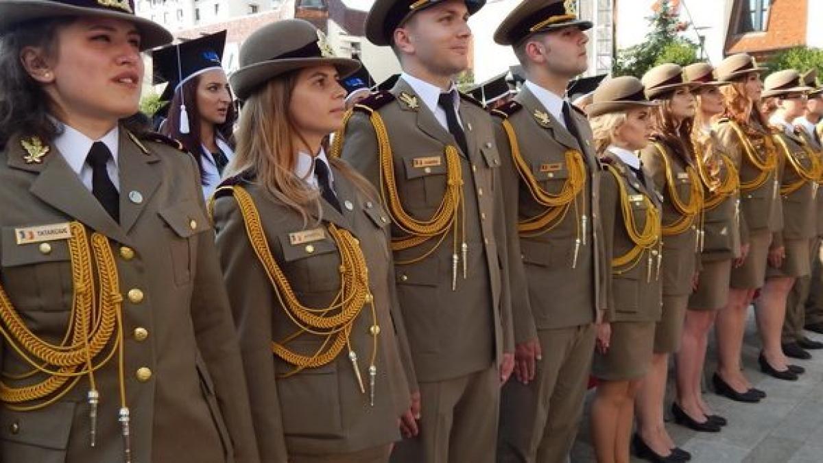 111_75_660x330_78770500