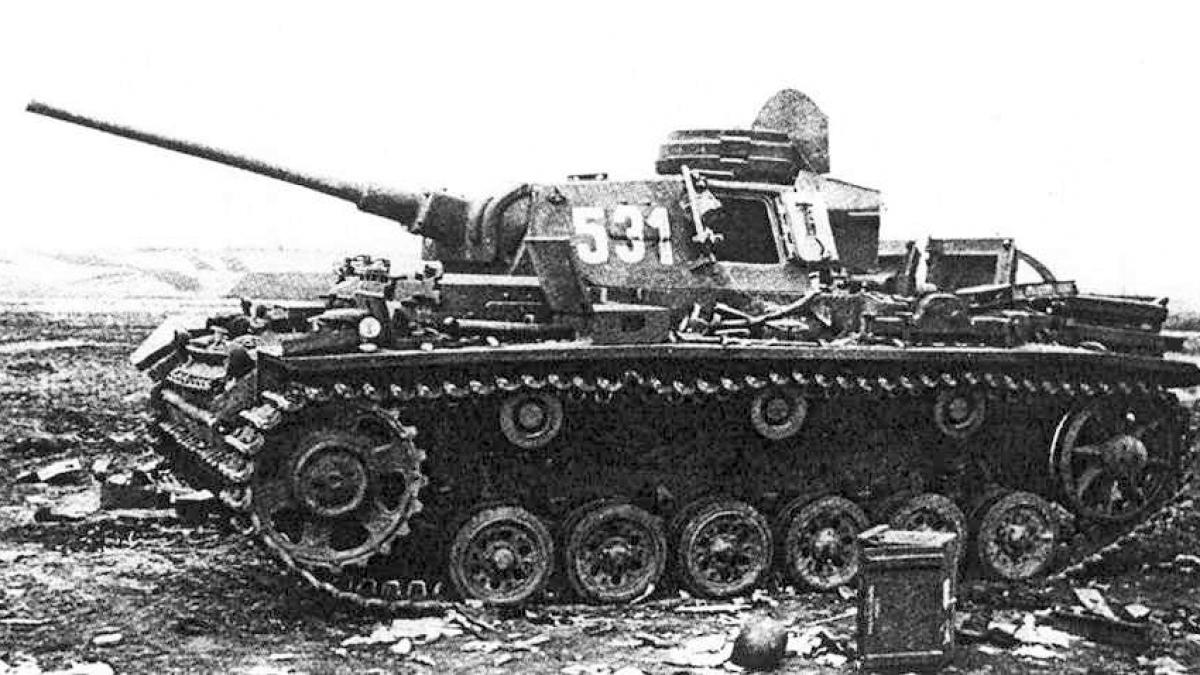 panzer_iii_64284400