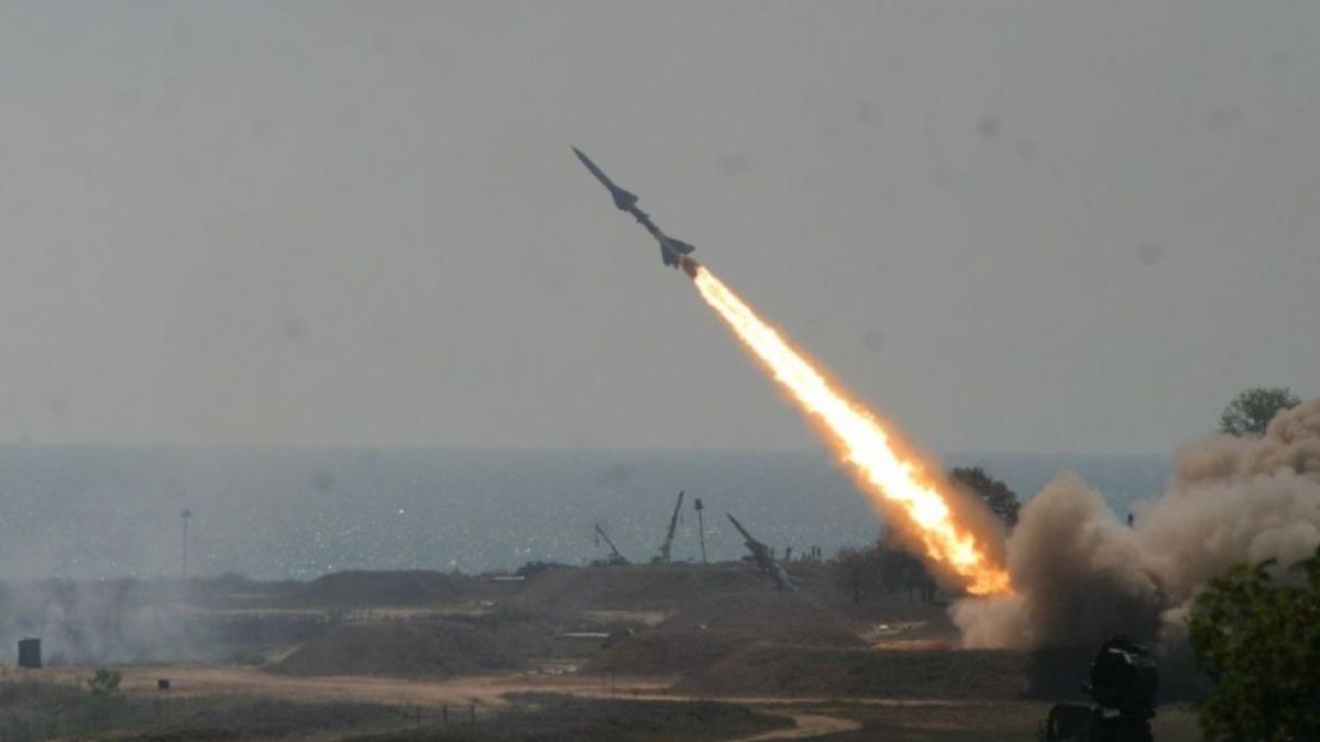 rocket_attack_on_saudi_90810000