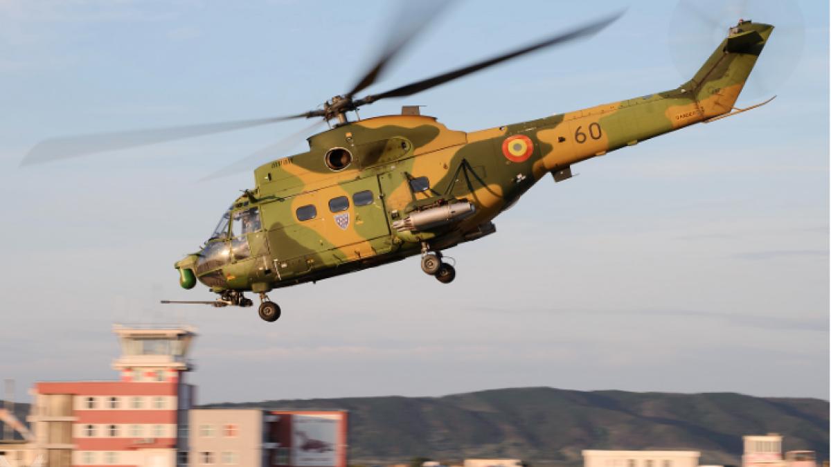 elicopter_fortele_aeriene_romane_82674900