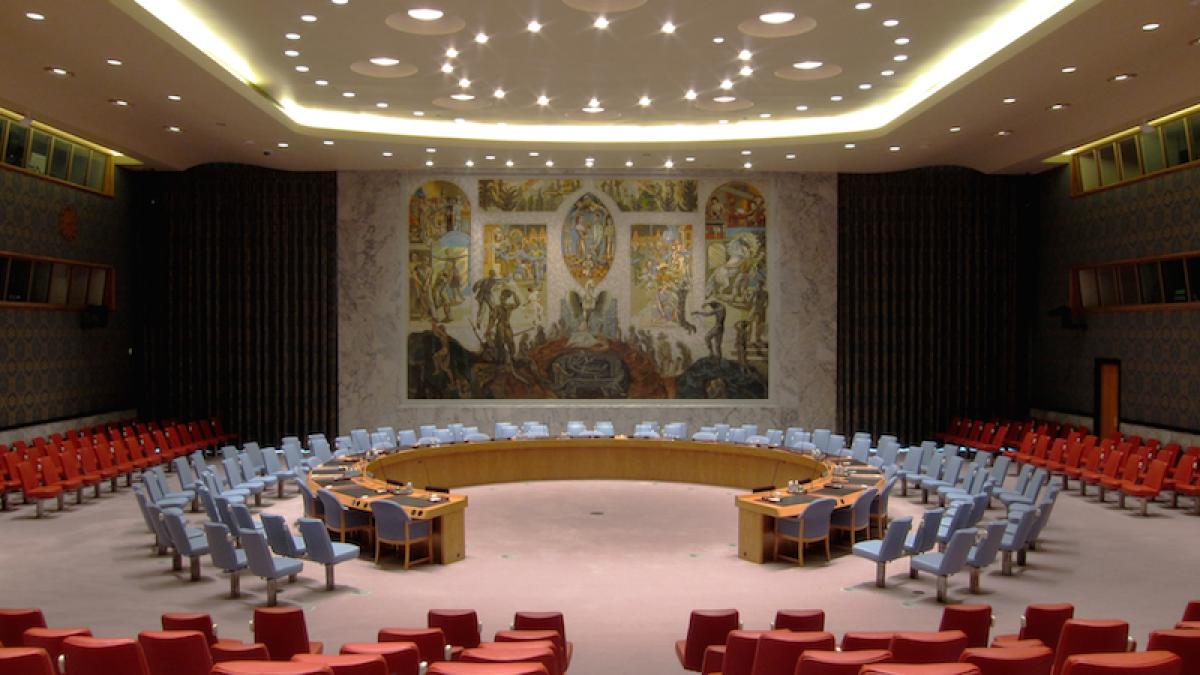 onu_consiliul_de_securitate_36793700