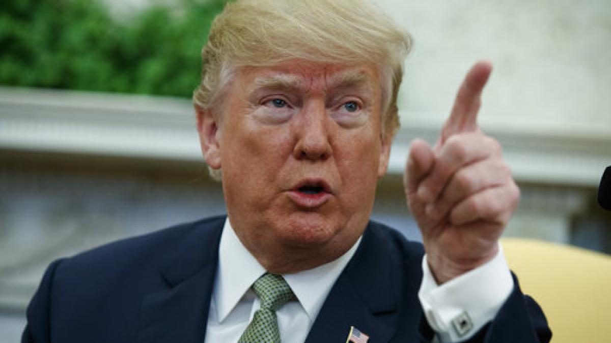 donald_trump_35998600