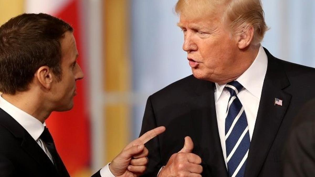 macron_trump_07900200
