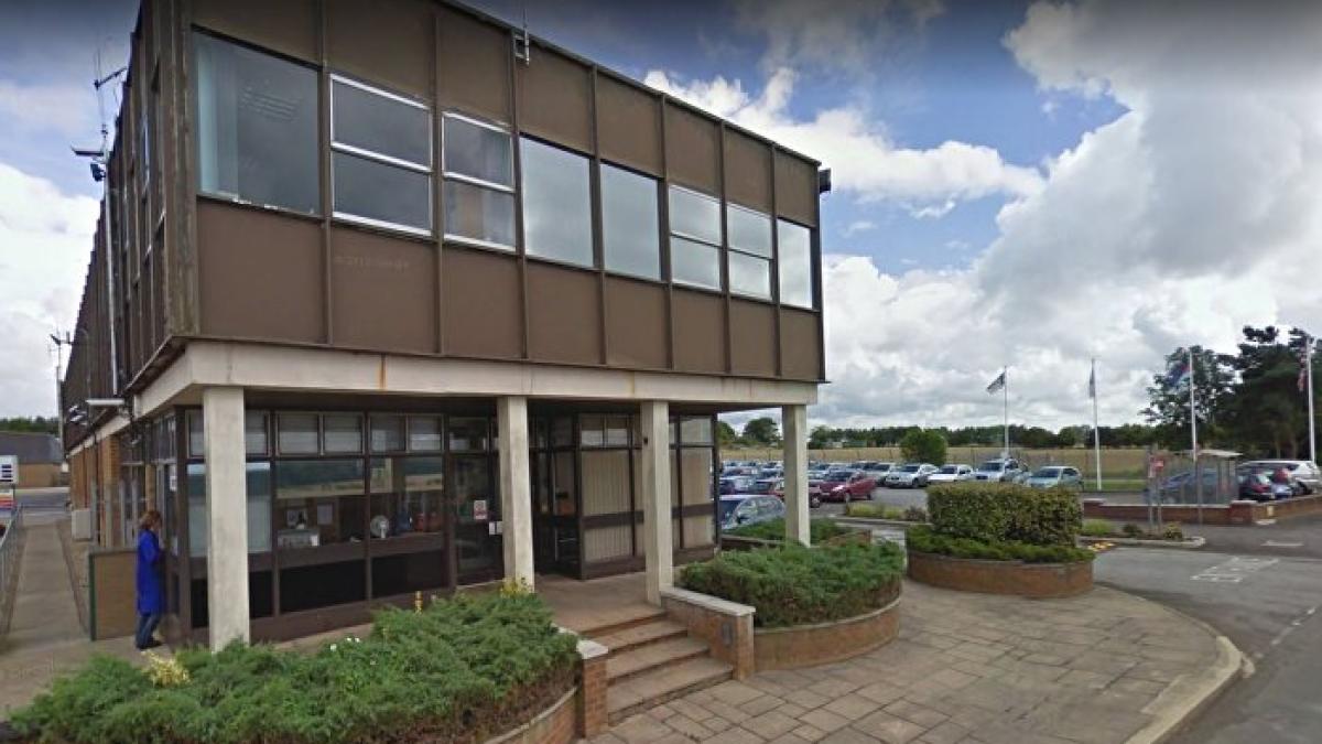 marea_britanie_explozie_65323500