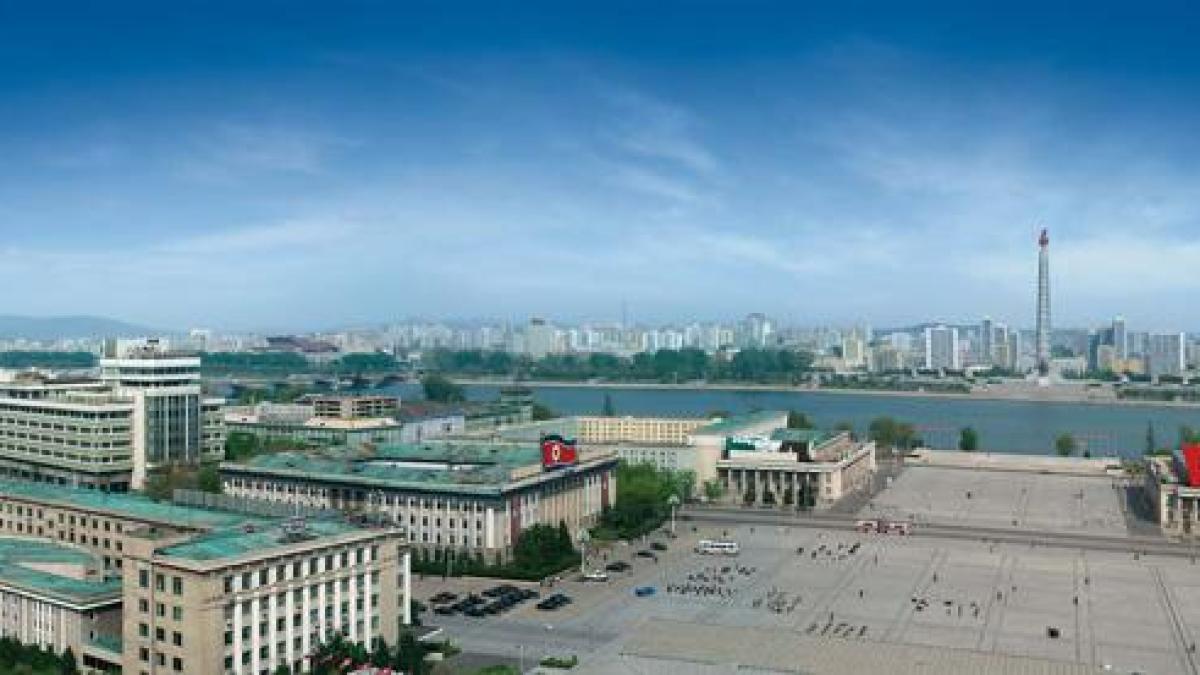 coreea_de_nord_40074400