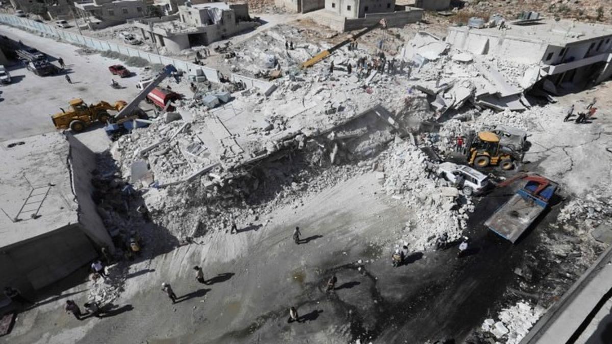 weapon_depot_explosion_kills_12_civilians_in_syria_71613400