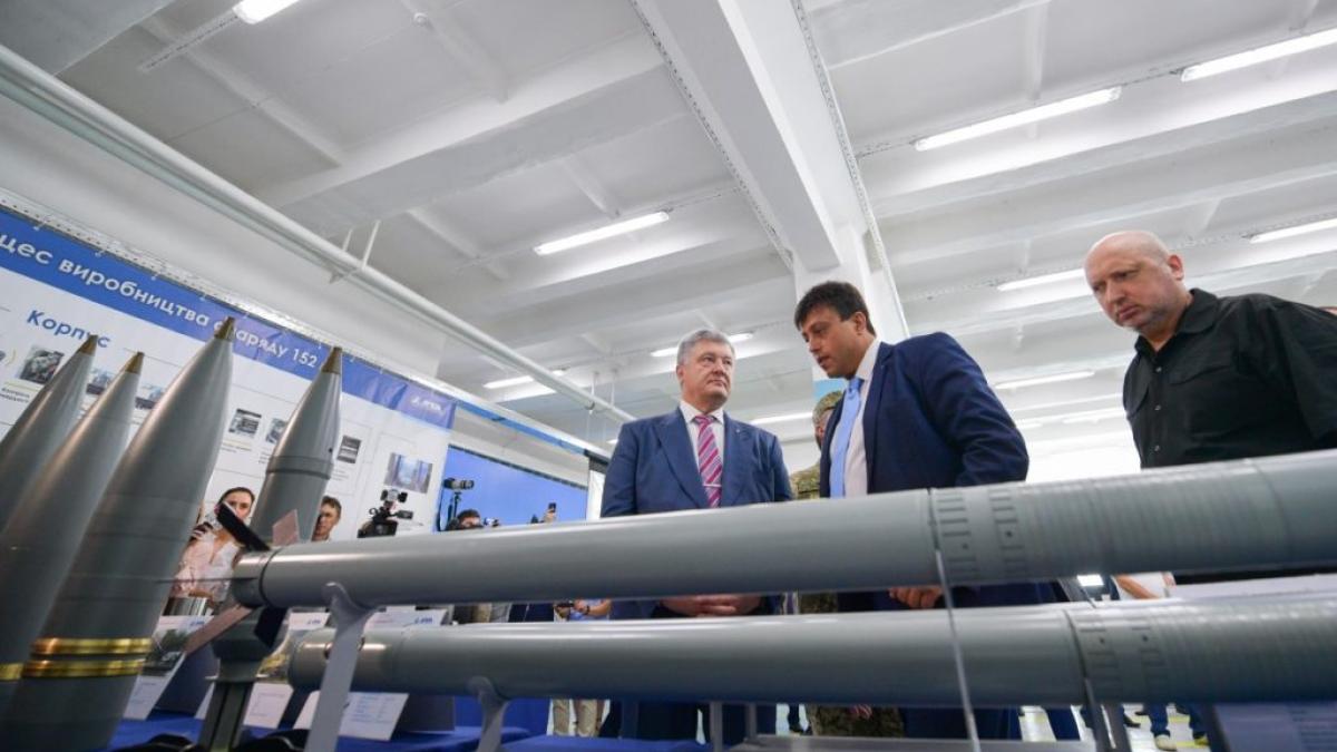 petro_porosenko__industire_aparare_87598500