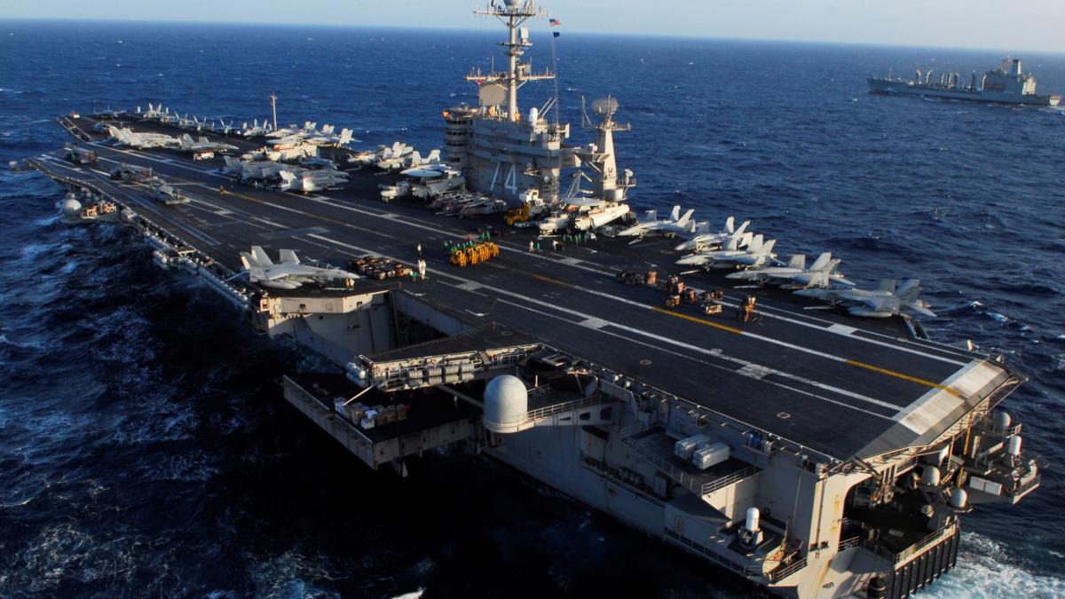 uss_john_c_stennis_70633000