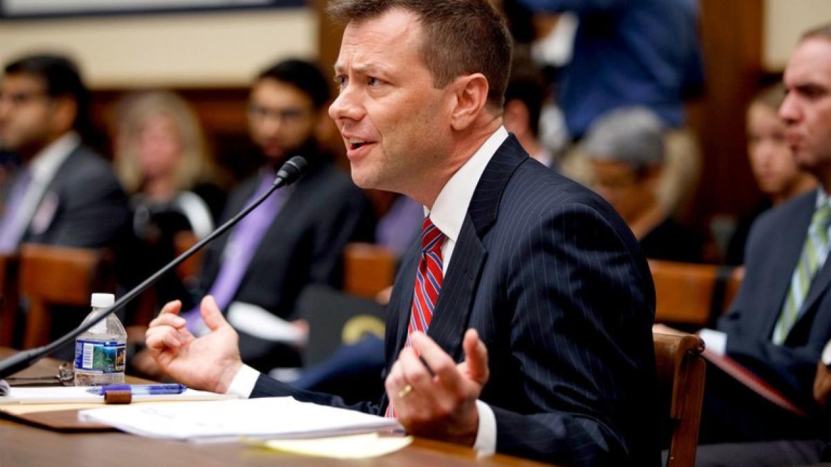 peter_strzok_26959900