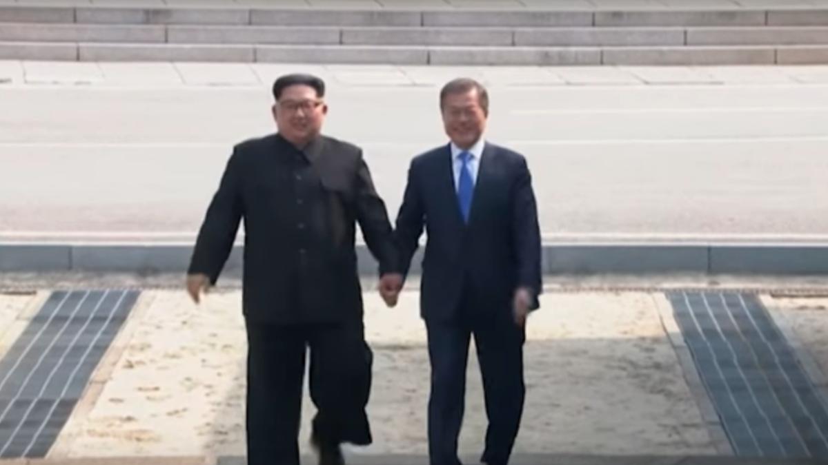 kim_jong_un_94783400