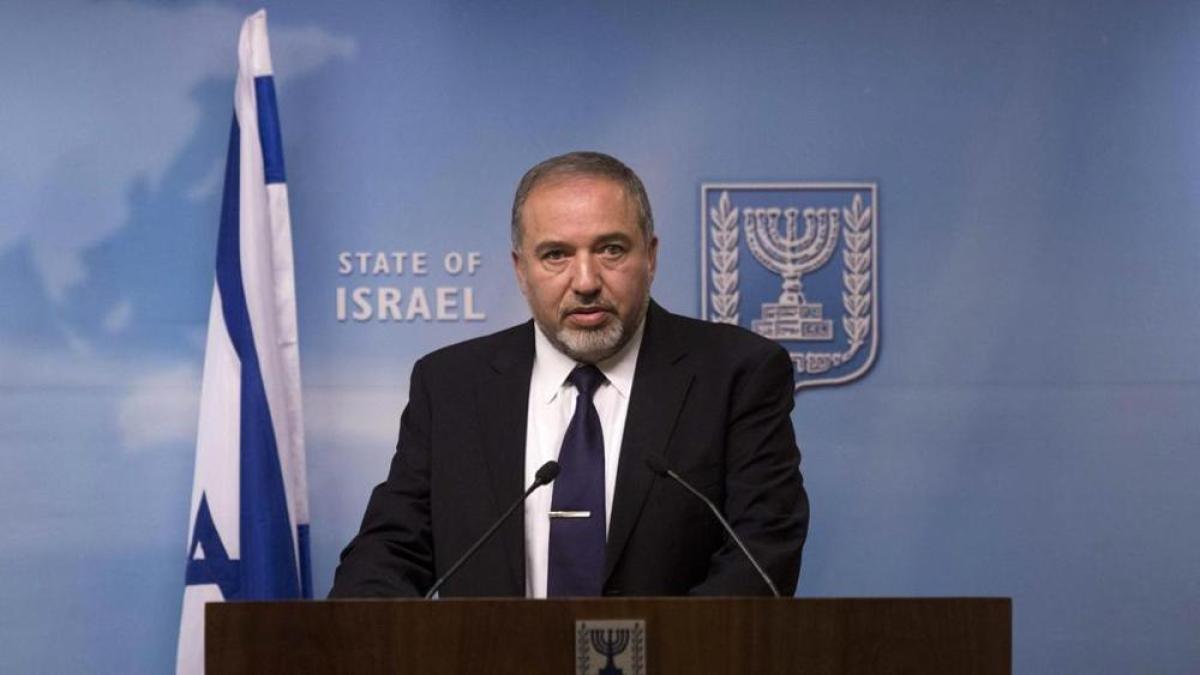 avigdor_lieberman_92296800