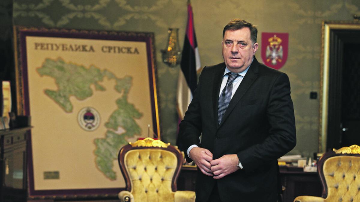 milorad_dodik_26318500