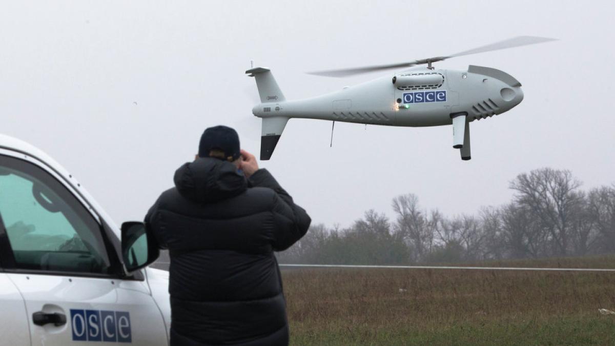 osce_ucraina_86701700