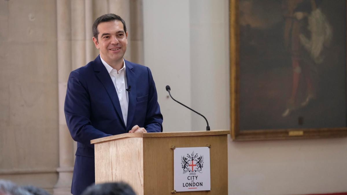 36200252_10156556382483054_5284588706584330240_o_53882400