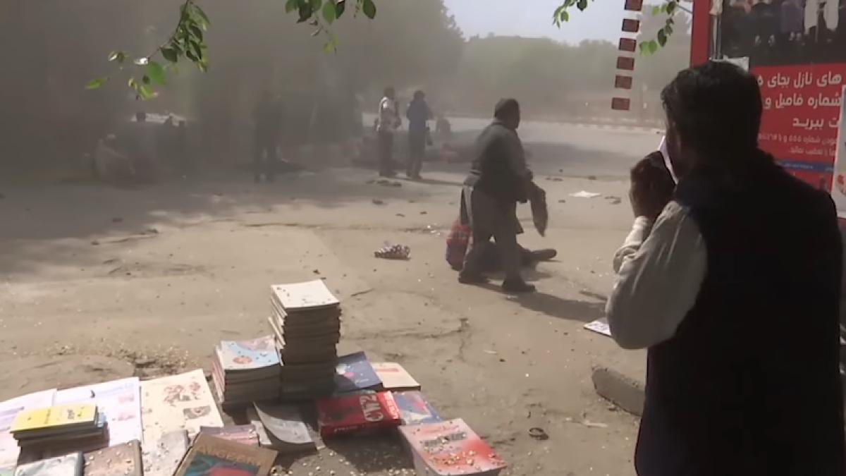 kabul_explozie_64423400