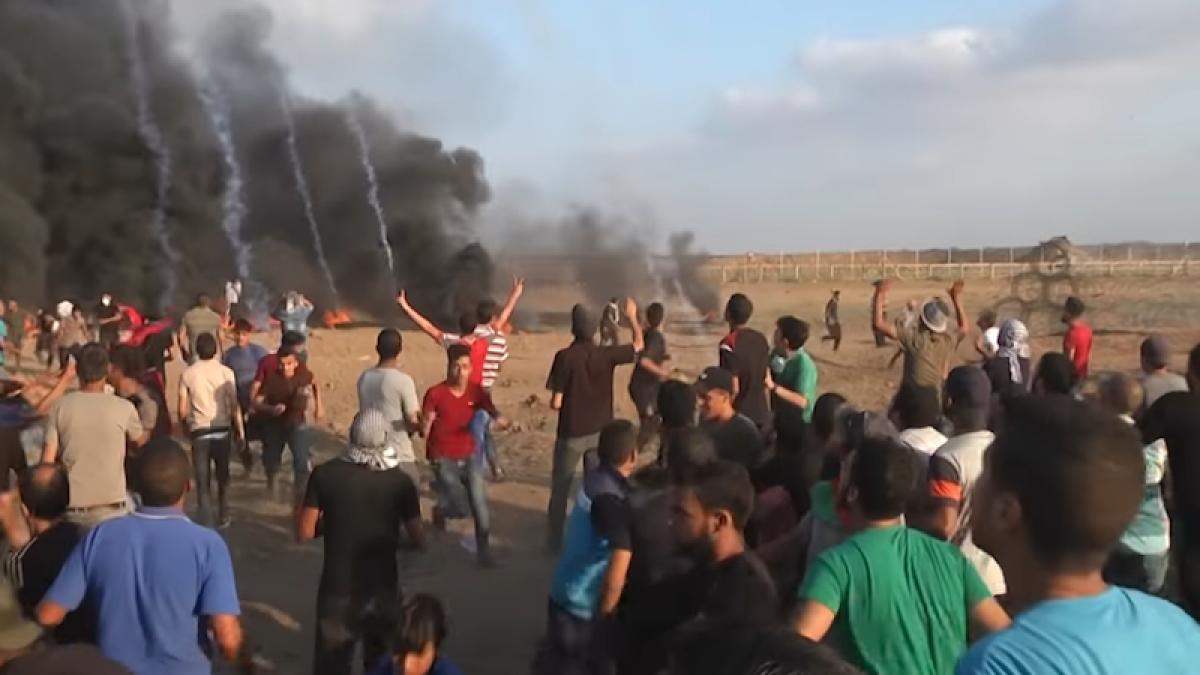 gaza_protest_49127200