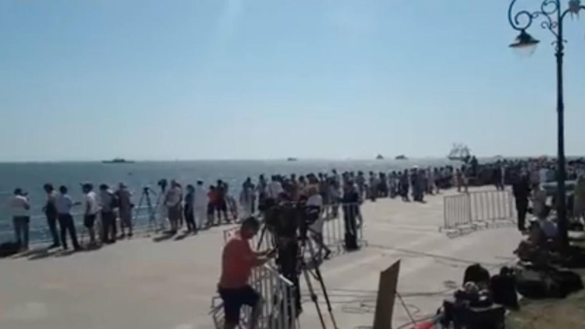 ziua_marinei_2018_faleza_22576000