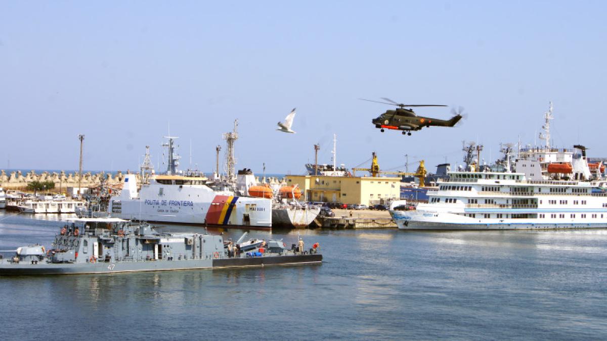 ziua_marinei_04243200