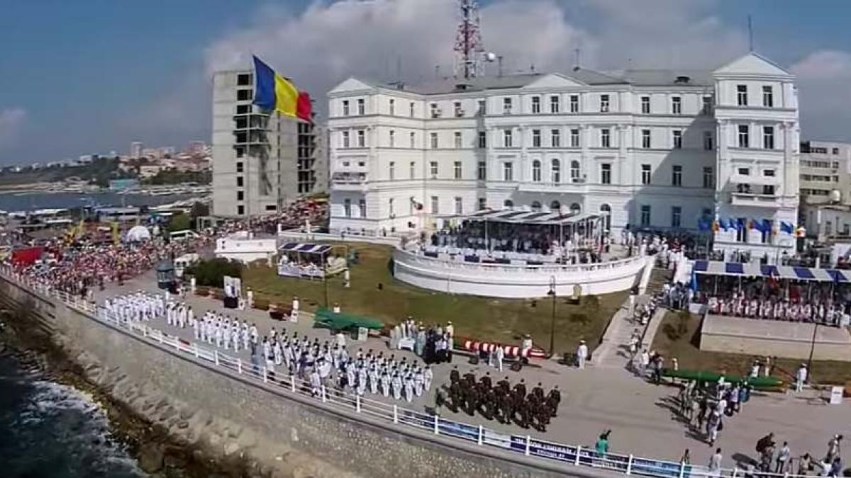 ziua_marinei_constanta_13711800