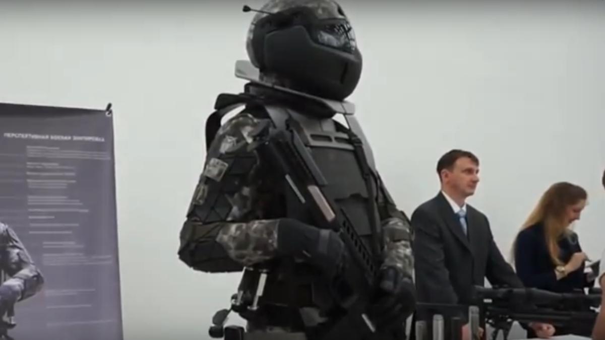 screen_shot_2018_08_16_at_12_37_10_pm_11219700