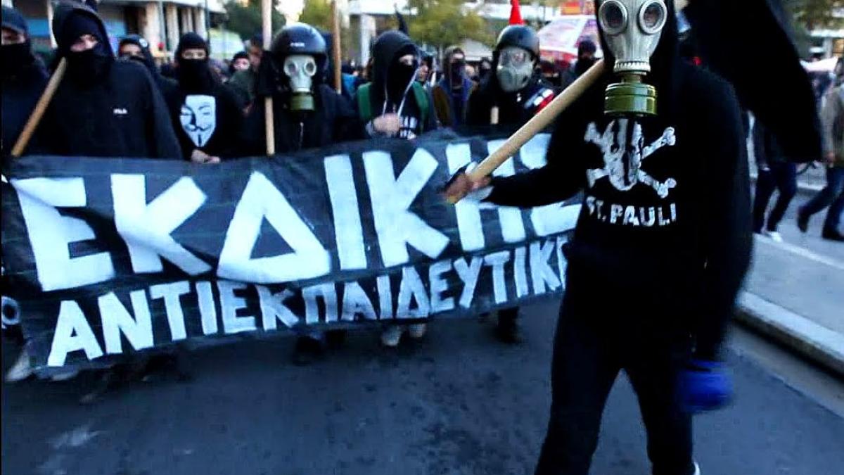 anarhisti_grecia_53705500