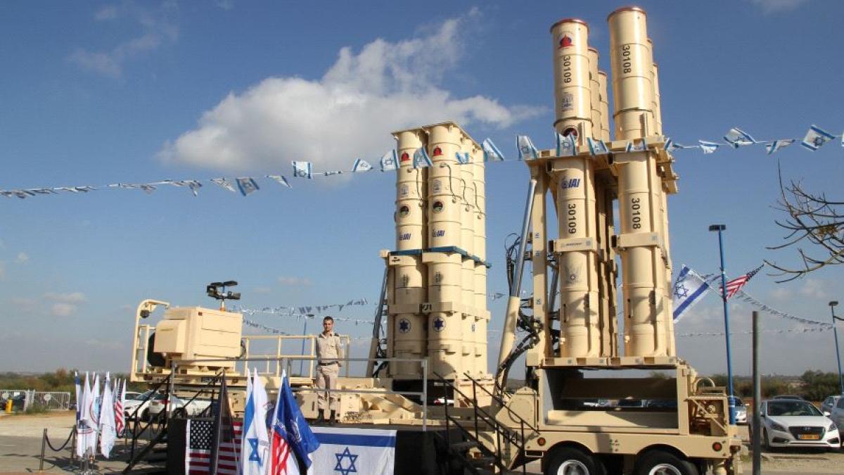 missile_defense_israel_81308600