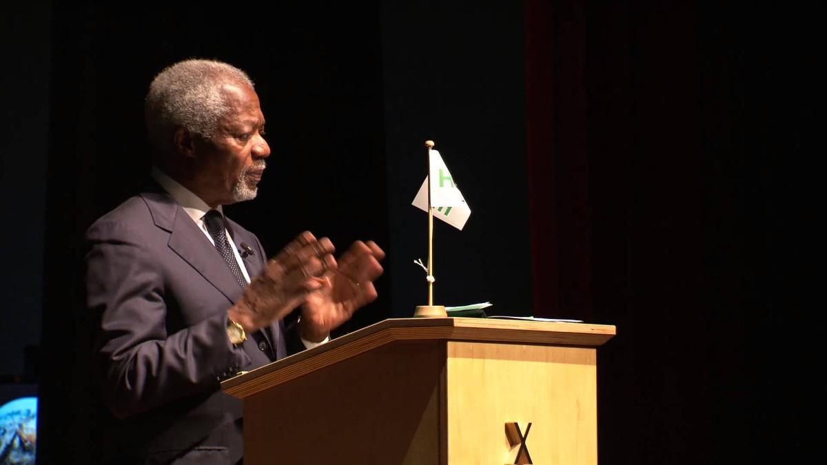 kofi_annan_18748800