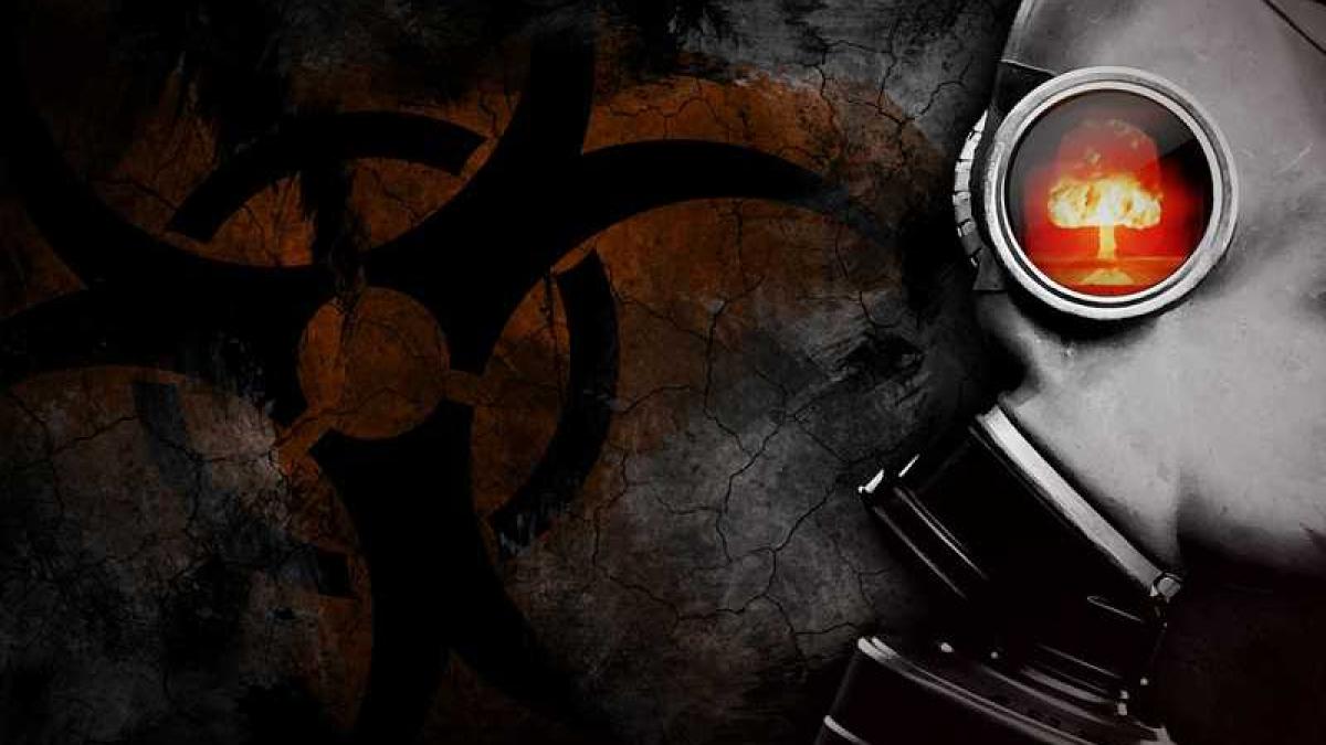 masca_gaze_acord_nuclear_40698800