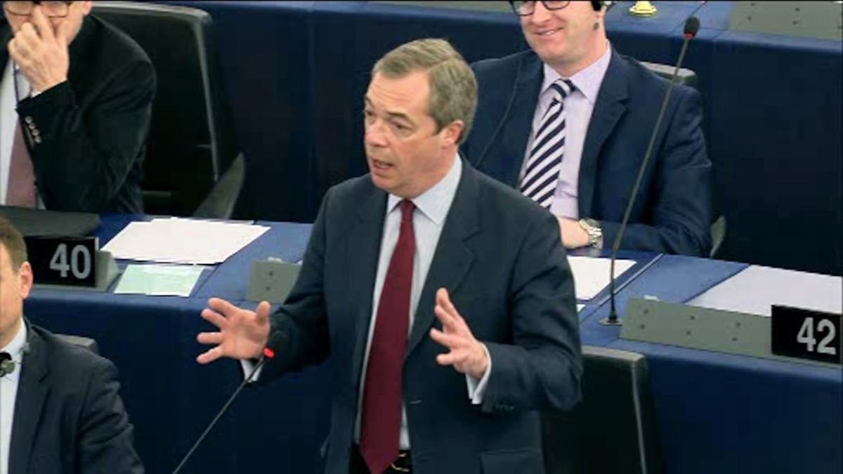 nigel_farage_36508000