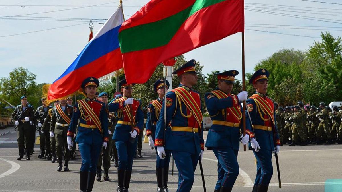 tiraspol_parada_militara_18807000