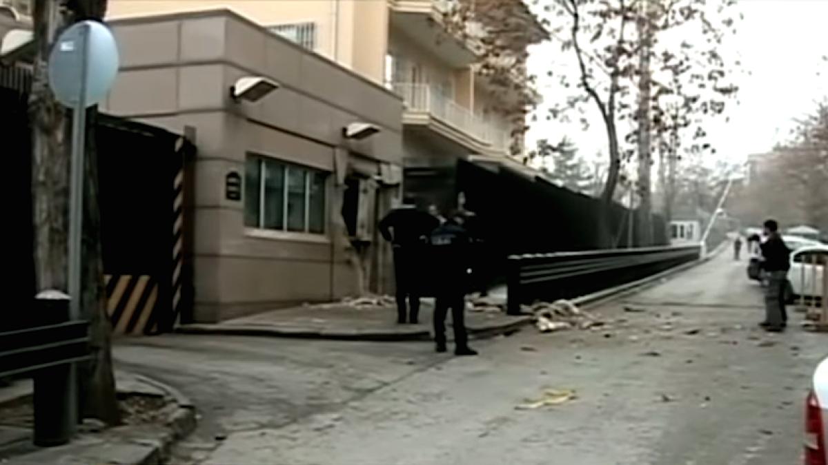 ankara_us_ambasada_atac_30506300