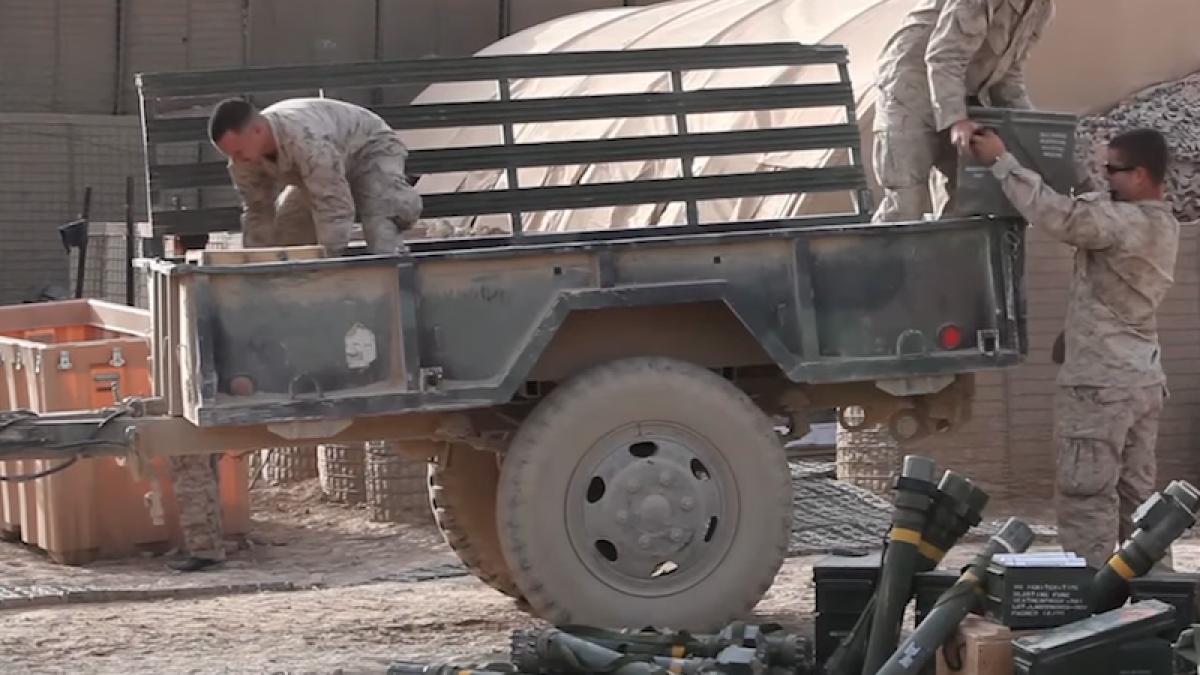 afganistan_militari_munitie_armament_25670400